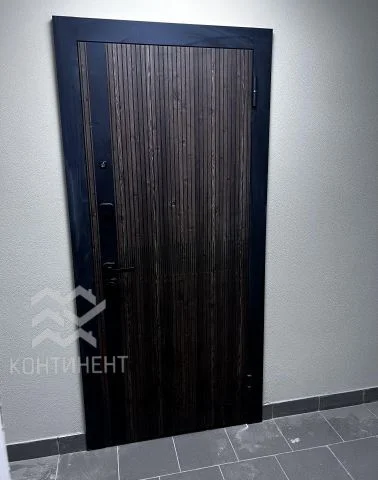 Апарты в Евпатории, Фрунзе 20, 24,3 м² 4/6 этаж - миниатюра 18