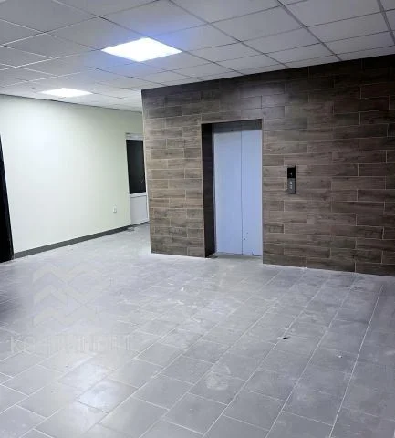Апарты в Евпатории, Фрунзе 20, 24,3 м² 4/6 этаж - миниатюра 19