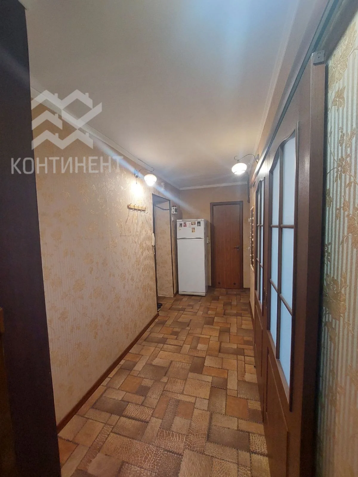 2-к квартира, 47,3 кв м, 7/9 эт. в Евпатории - миниатюра 2