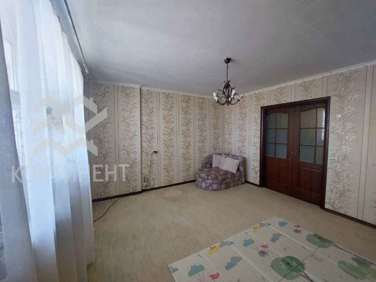 2-к квартира, 47,3 кв м, 7/9 эт. в Евпатории - миниатюра 4