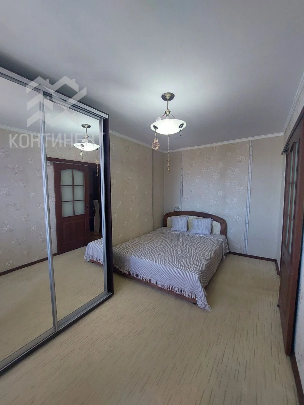 2-к квартира, 47,3 кв м, 7/9 эт. в Евпатории - миниатюра 5
