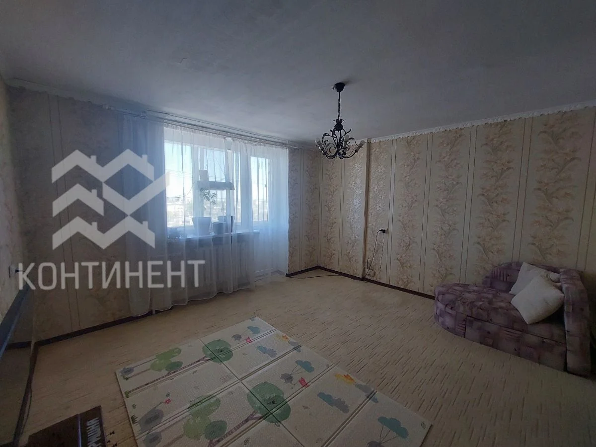2-к квартира, 47,3 кв м, 7/9 эт. в Евпатории - миниатюра 6
