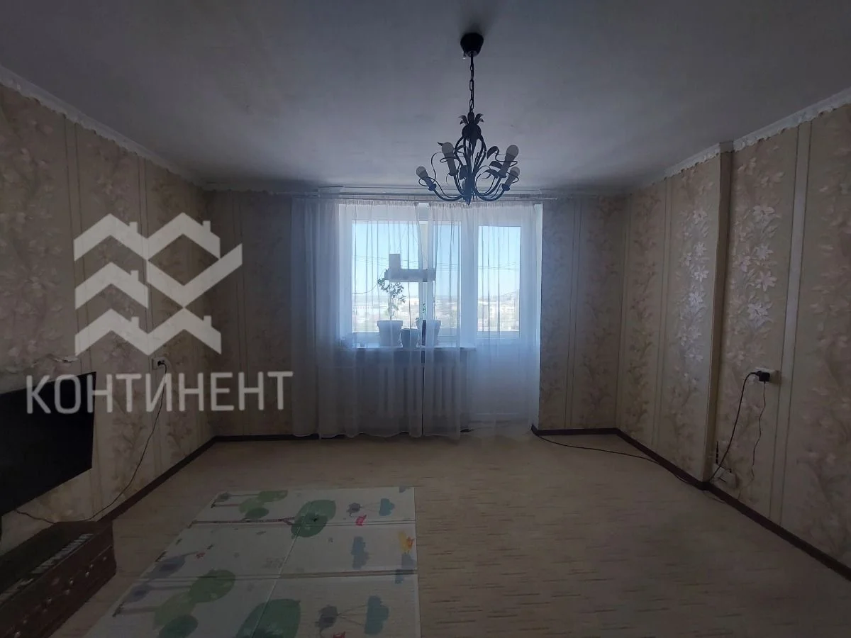 2-к квартира, 47,3 кв м, 7/9 эт. в Евпатории - миниатюра 7