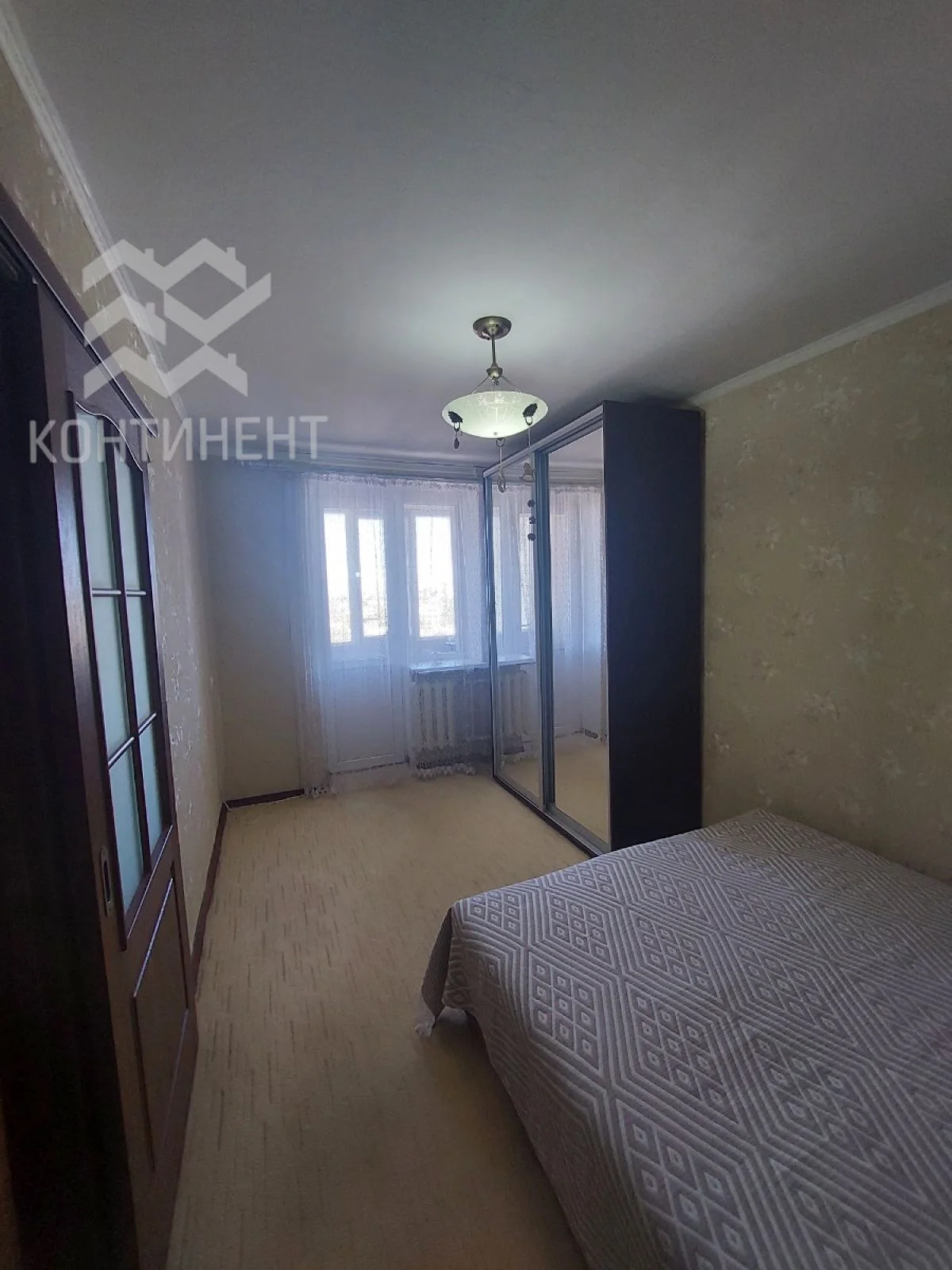 2-к квартира, 47,3 кв м, 7/9 эт. в Евпатории - миниатюра 8