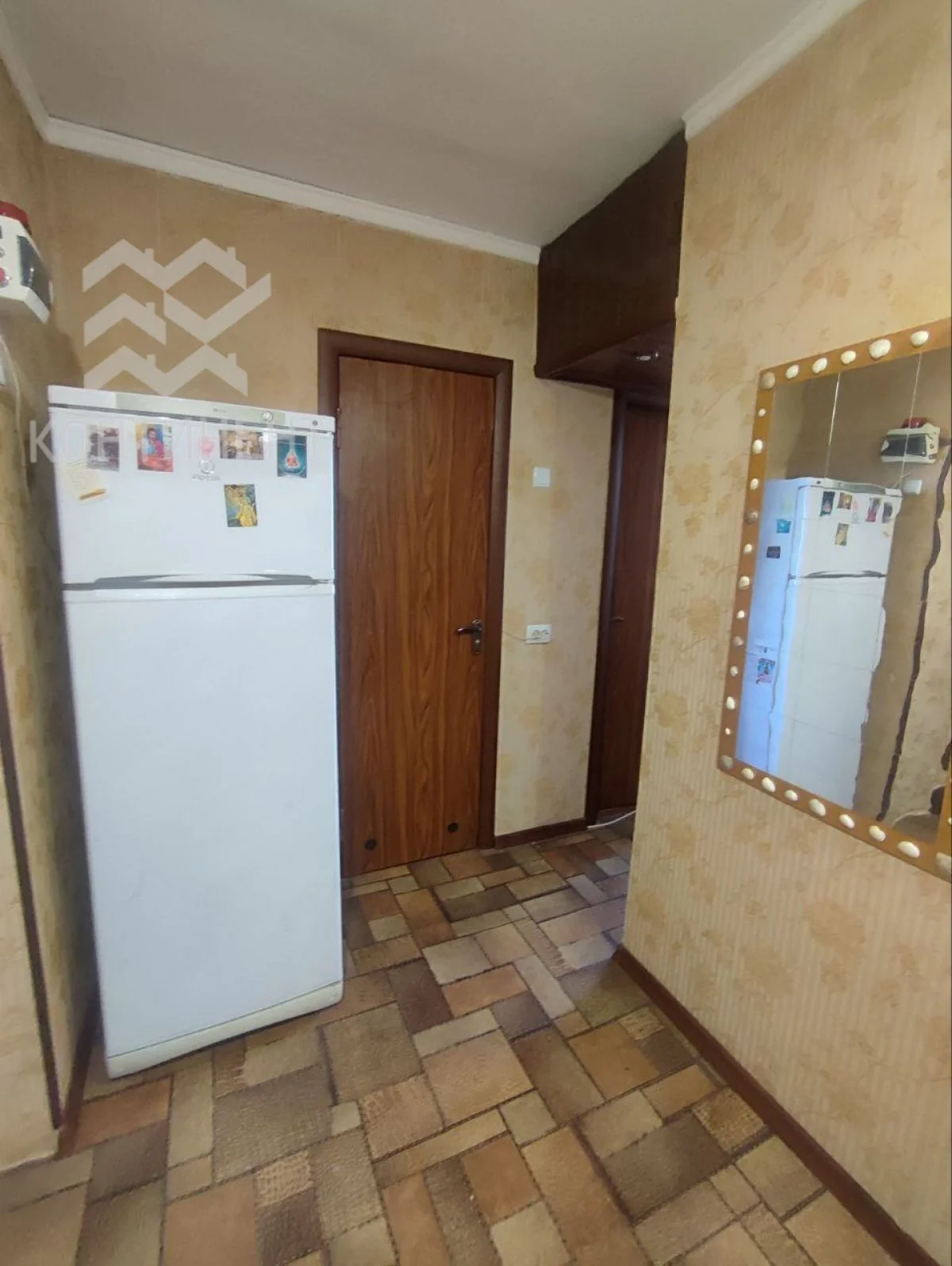 2-к квартира, 47,3 кв м, 7/9 эт. в Евпатории - миниатюра 9