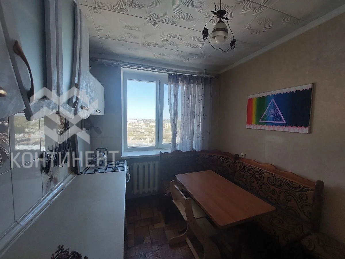 2-к квартира, 47,3 кв м, 7/9 эт. в Евпатории - миниатюра 10