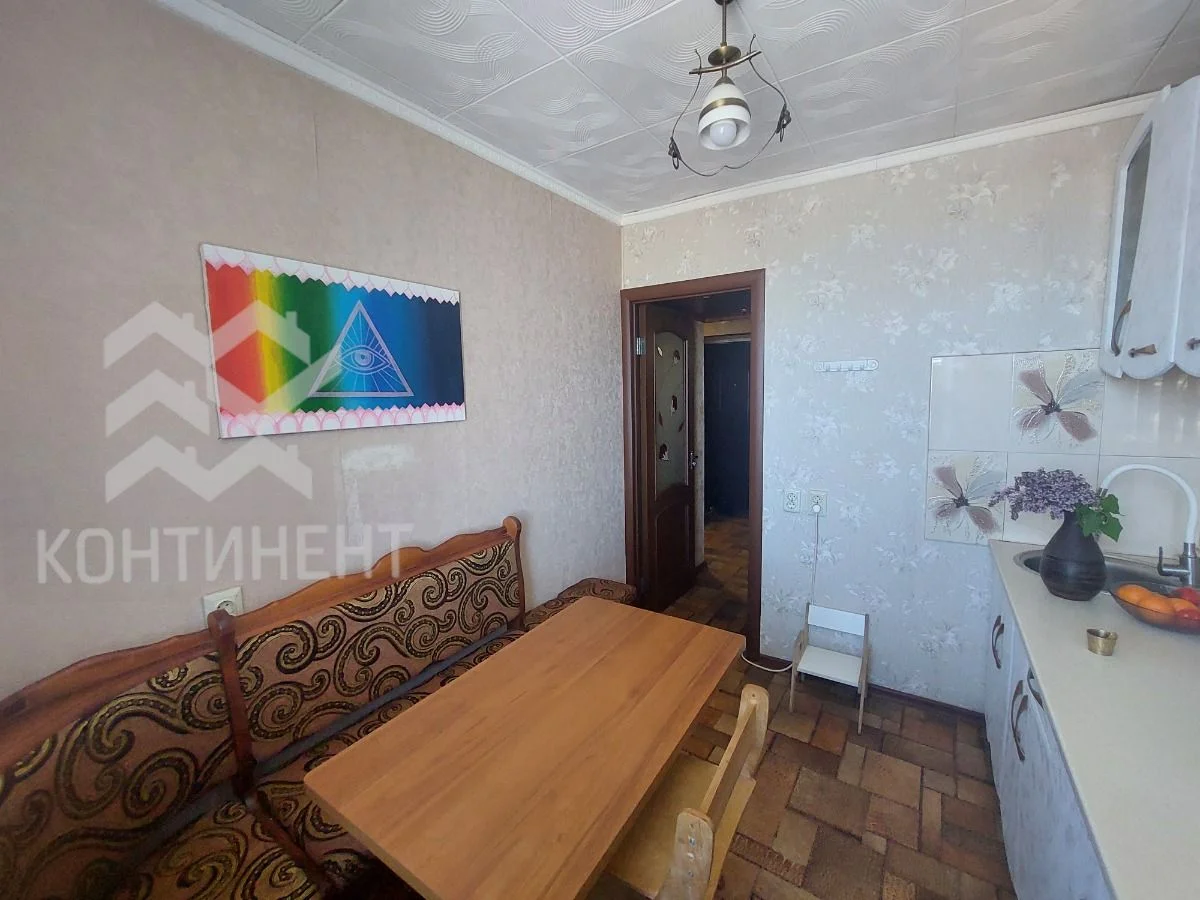 2-к квартира, 47,3 кв м, 7/9 эт. в Евпатории - миниатюра 11