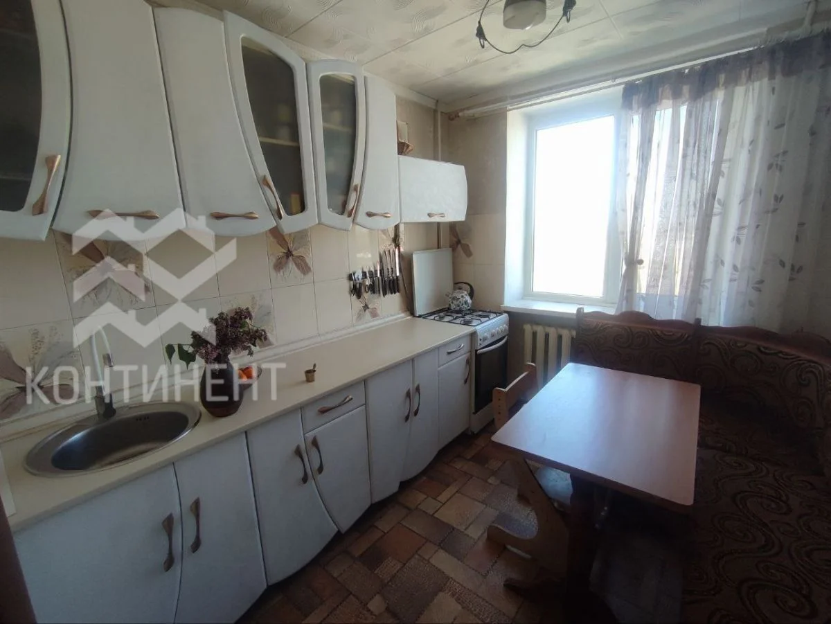 2-к квартира, 47,3 кв м, 7/9 эт. в Евпатории - миниатюра 17