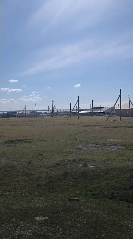 Участок ИЖС 8,8 сот. в Крыму, с. Медведево - миниатюра 2