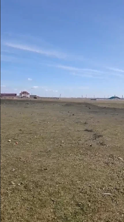 Участок ИЖС 8,8 сот. в Крыму, с. Медведево - миниатюра 4