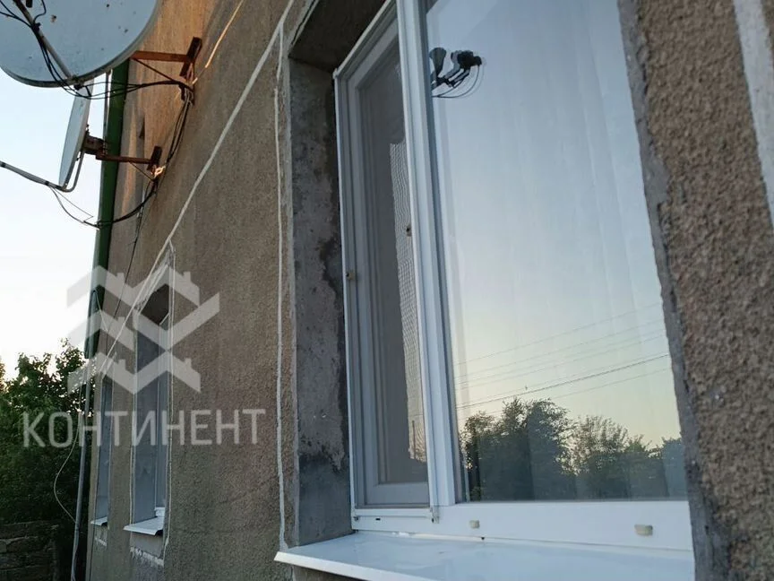 Дом в Крыму 95 м² на участке 27 сот. с. Новоульяновка, Черноморский р-н - миниатюра 7