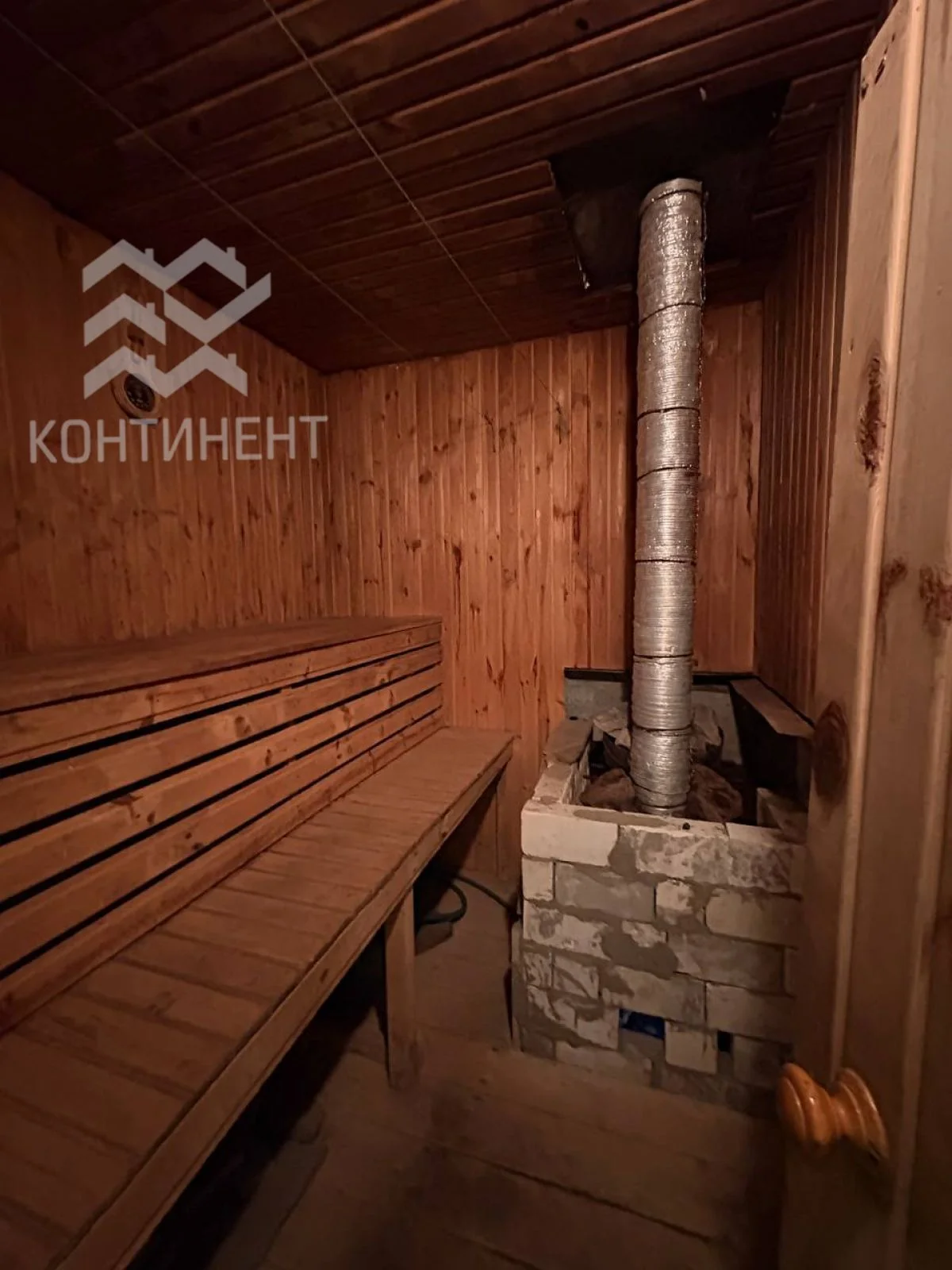 Дом в Крыму возле моря на участке 11,3 сот. - миниатюра 14