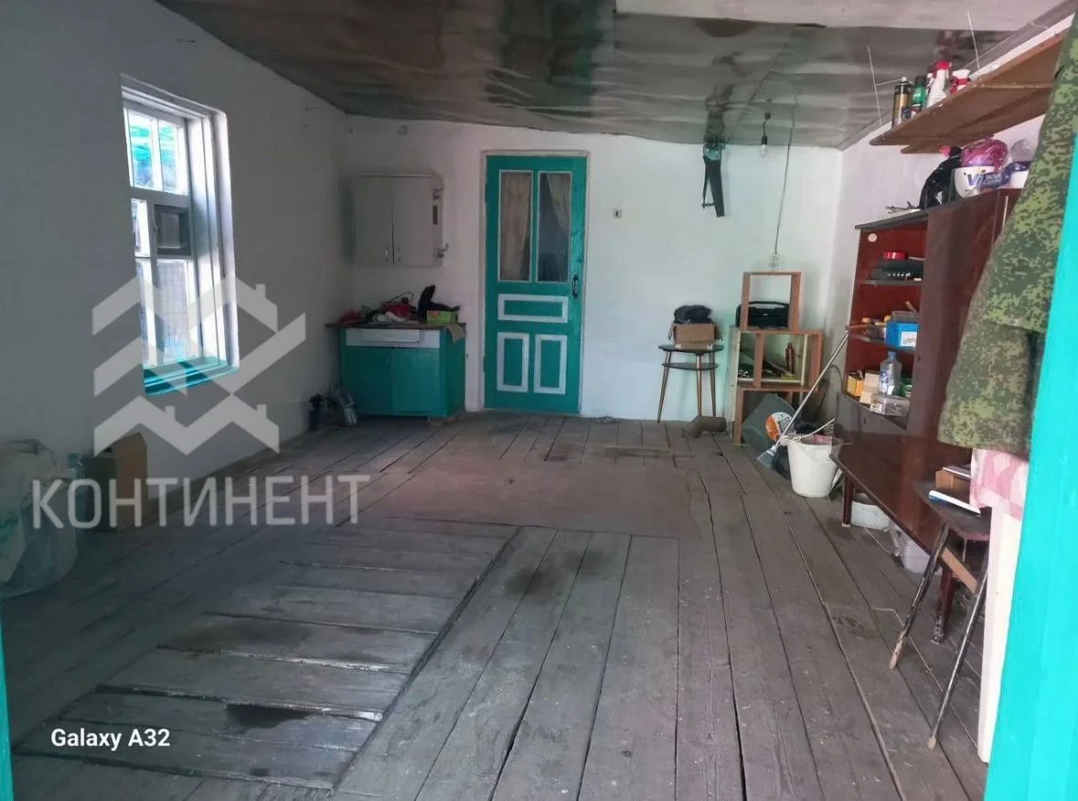 Дом 69,7 м² на участке 4 сот. - миниатюра 7