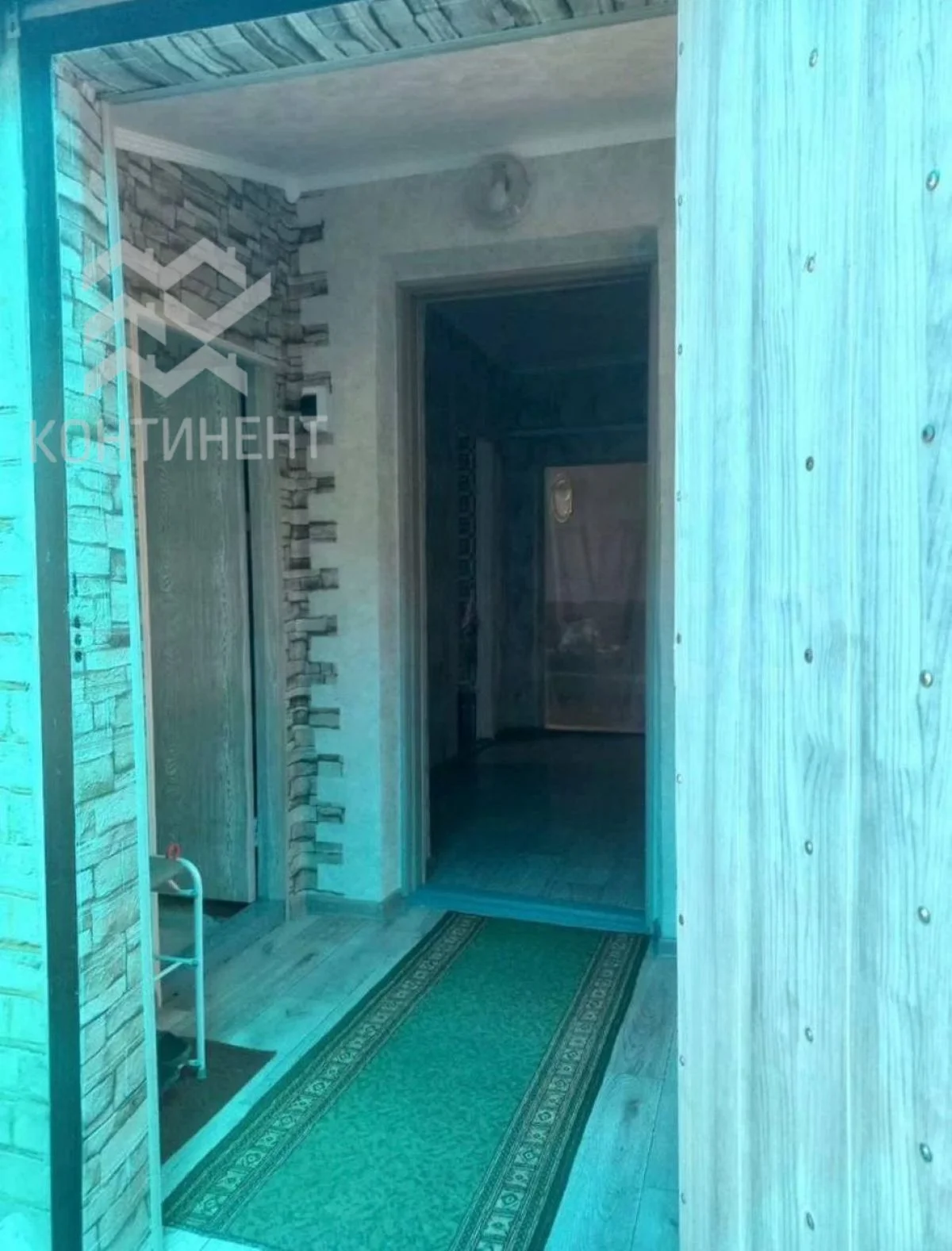 Дом 69,7 м² на участке 4 сот. - миниатюра 20