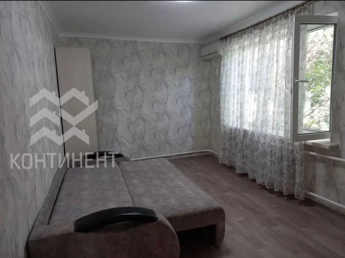Дом 69,7 м² на участке 4 сот. - миниатюра 22