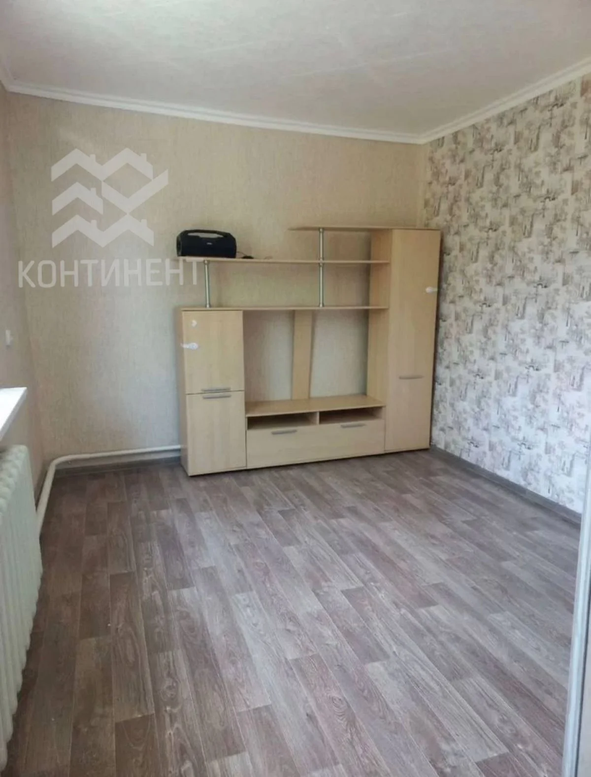 Дом 69,7 м² на участке 4 сот. - миниатюра 26