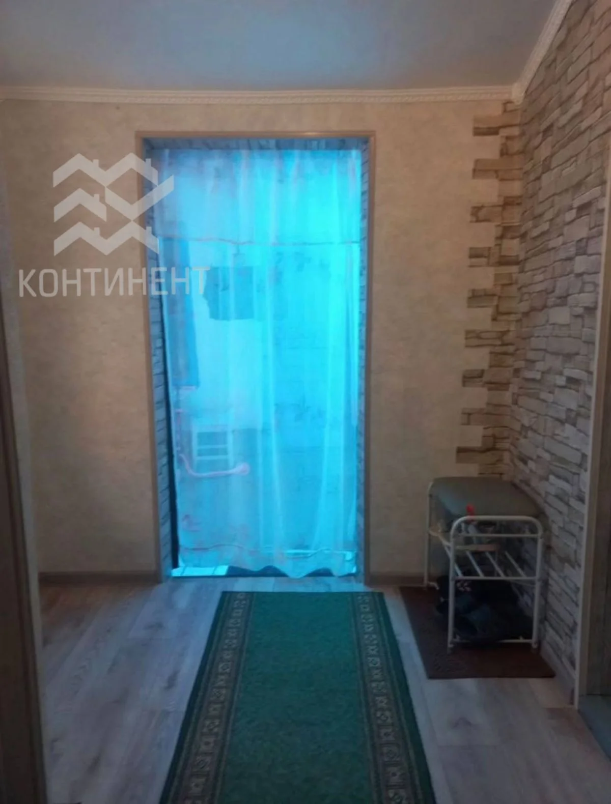 Дом 69,7 м² на участке 4 сот. - миниатюра 29