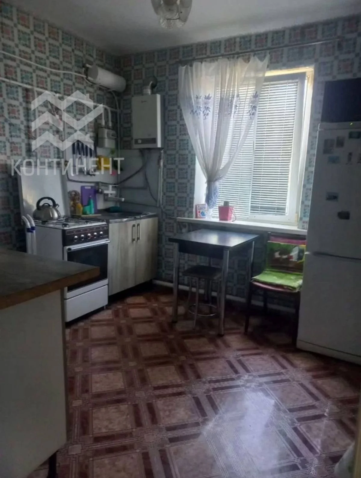 Дом 69,7 м² на участке 4 сот. - миниатюра 32