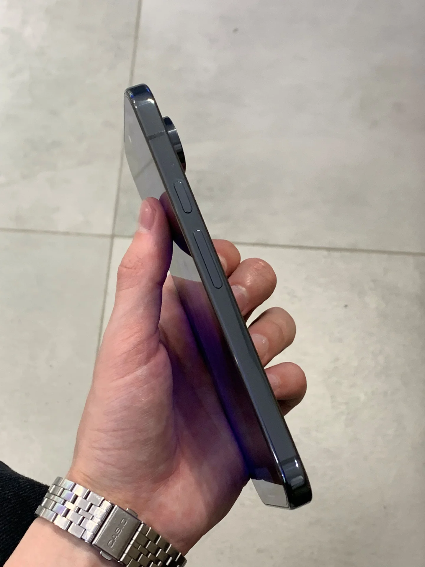 Pixel 9 Pro XL 16/128GB - миниатюра 3