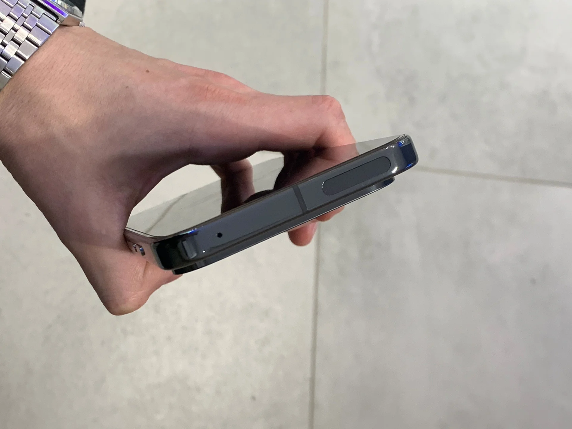 Pixel 9 Pro XL 16/128GB - миниатюра 4