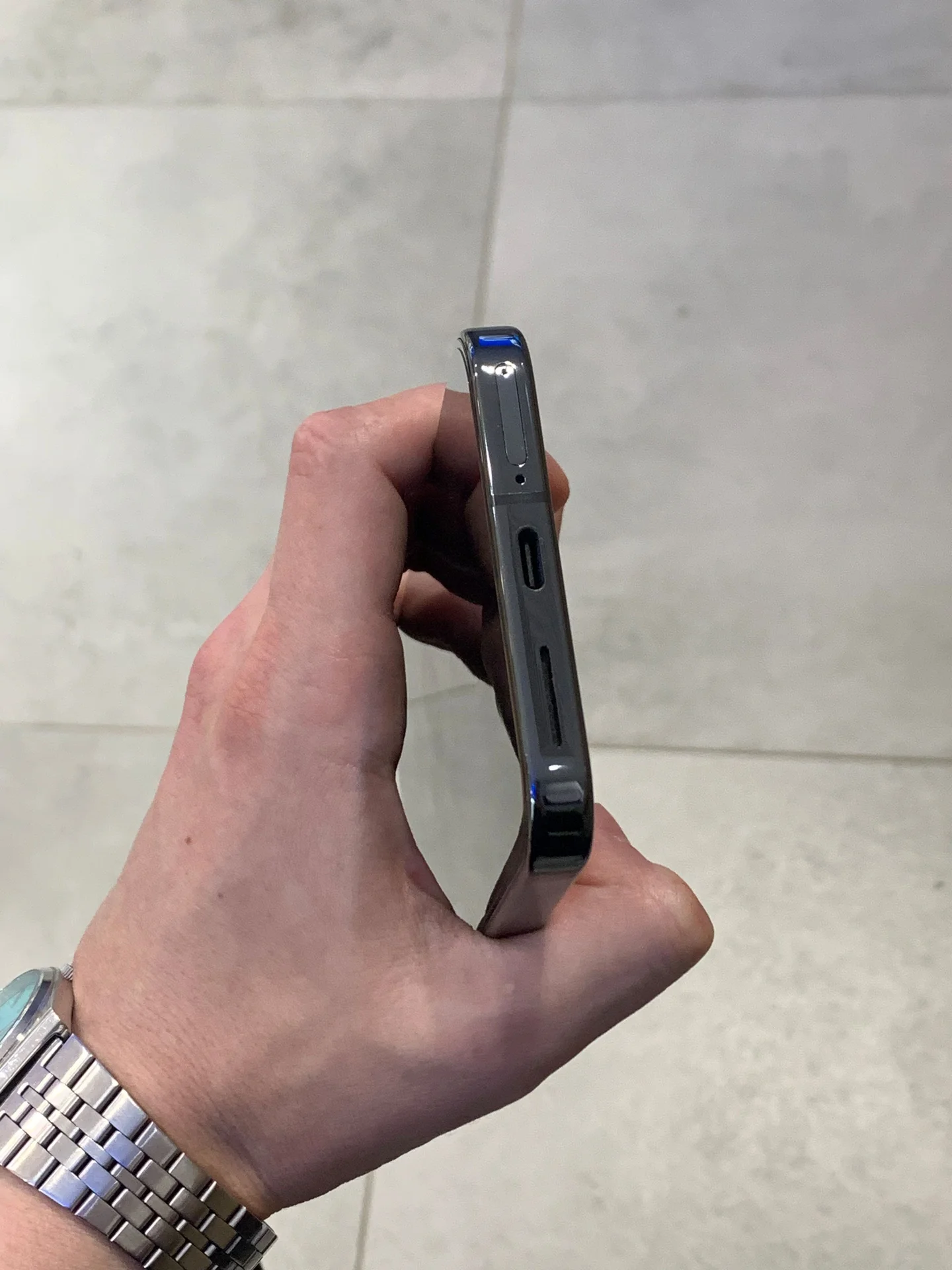 Pixel 9 Pro XL 16/128GB - миниатюра 5