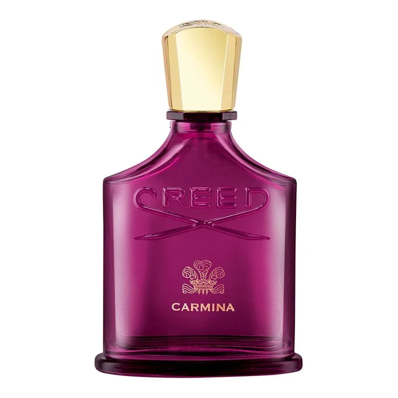 Парфюмерная вода Carmina Creed 75 мл - изображение 1