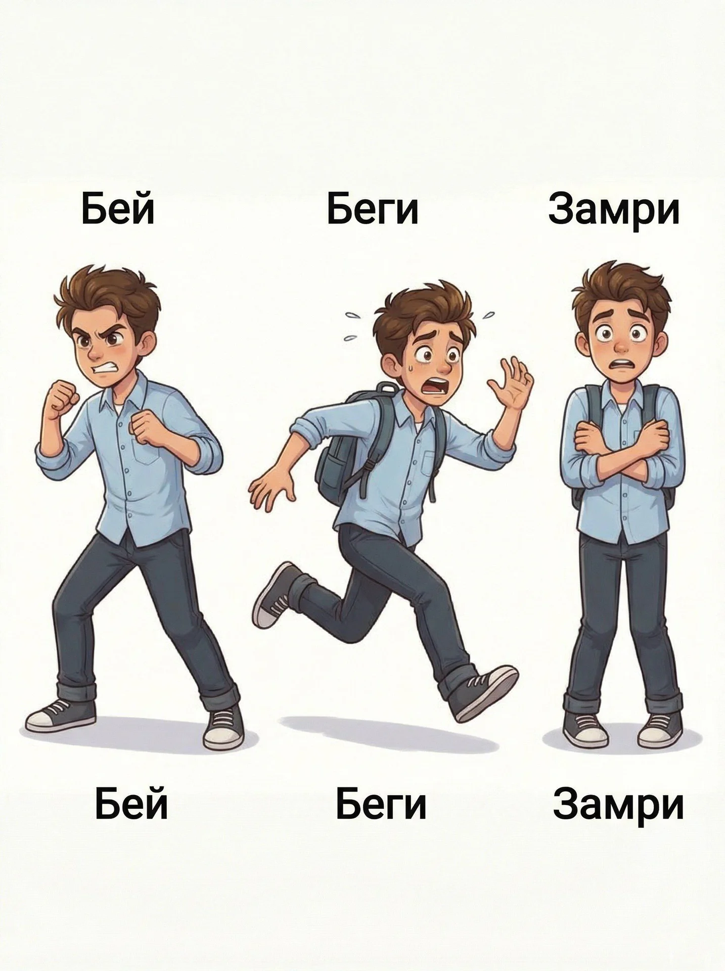 Иллюстрации к вашему контенту - миниатюра 3