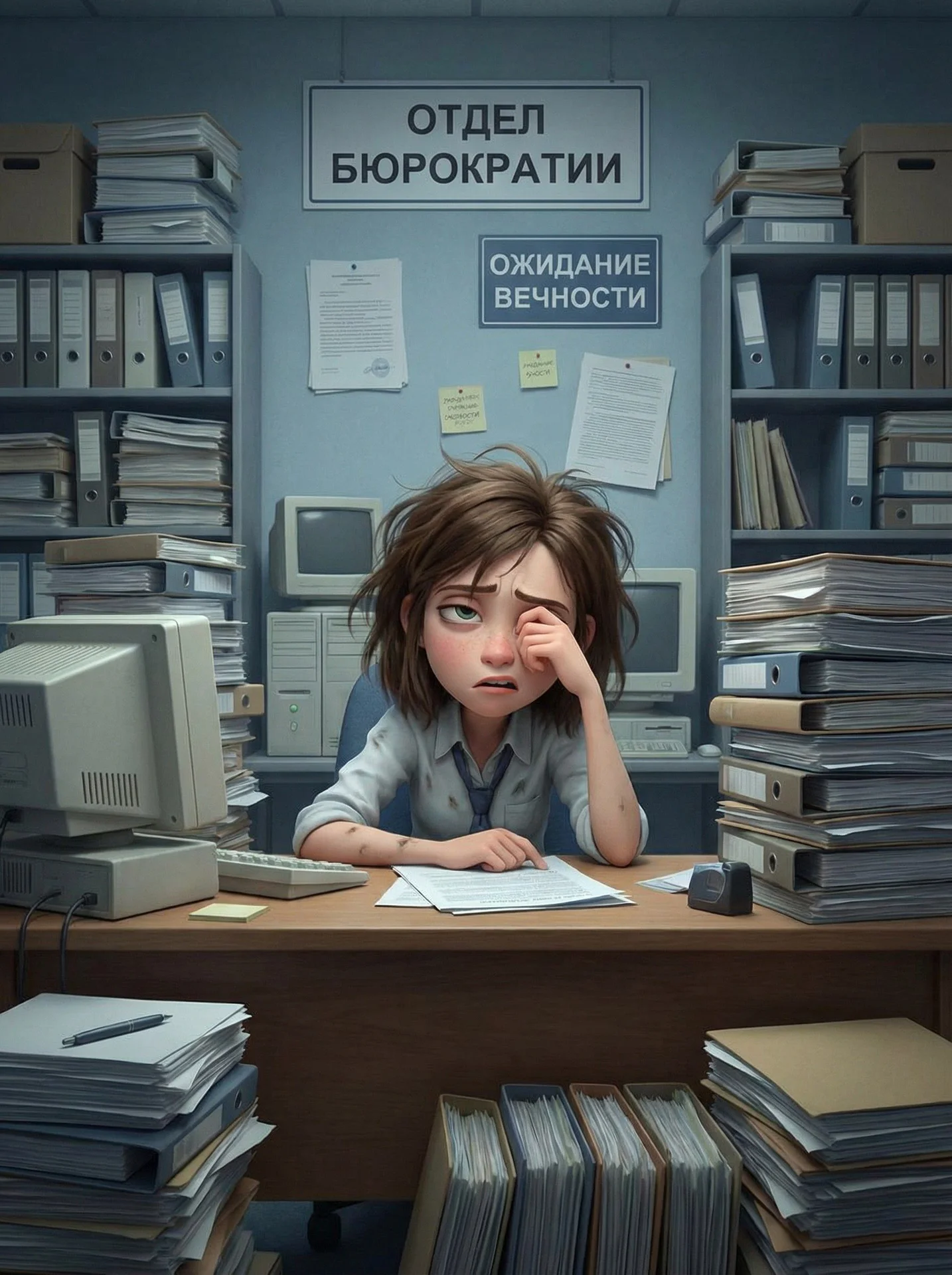 Иллюстрации к вашему контенту - миниатюра 13