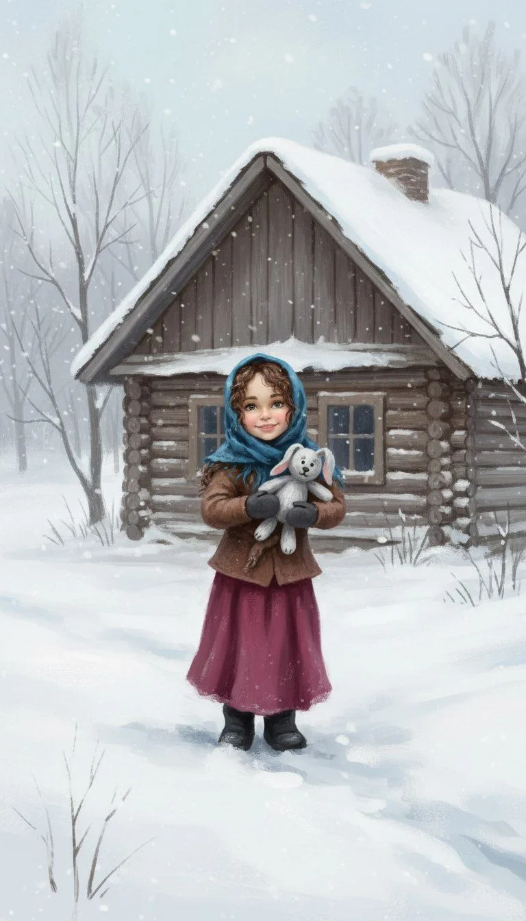 Иллюстрации ваших изделий - изображение 1