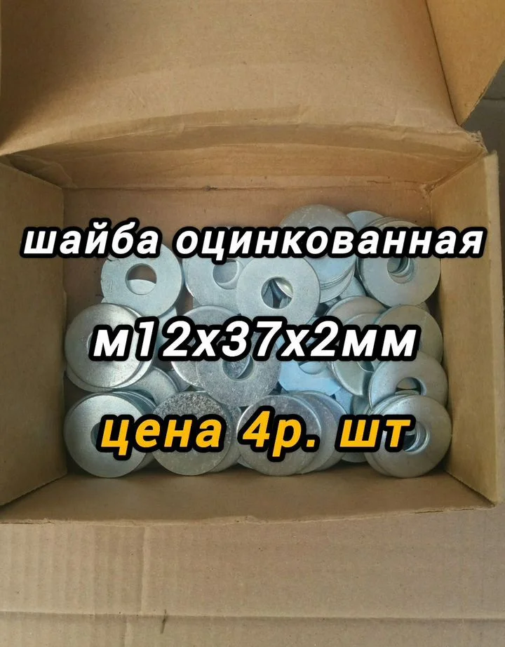 Колпаки на дымоход - миниатюра 4