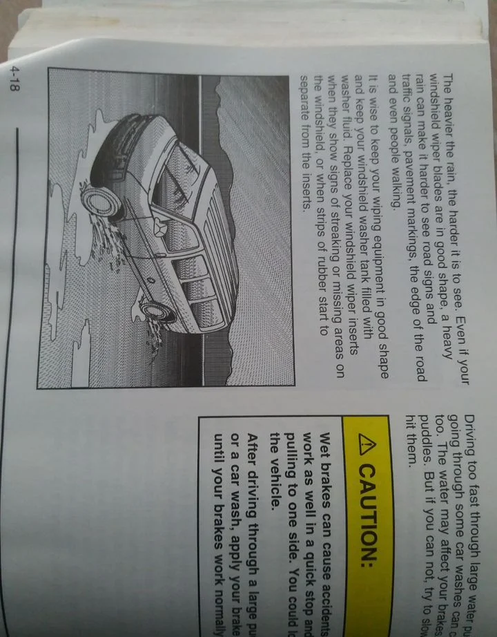 Автокниги по ремонту - миниатюра 6