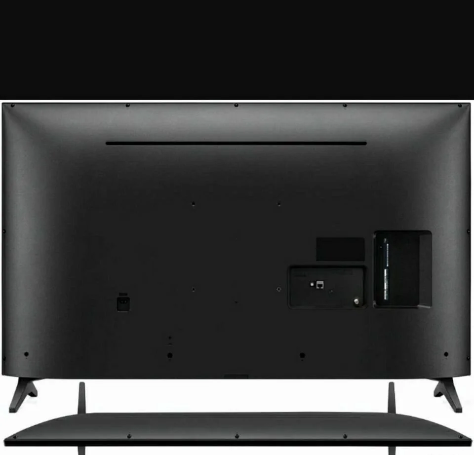 Телевизор SMART tv 4k LG55UP 75006lf - миниатюра 6