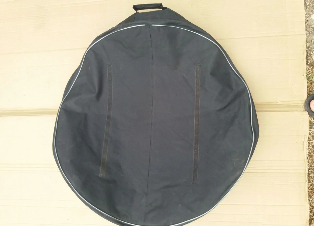 Dunlop SP 10 235/60 R17 94 - миниатюра 5