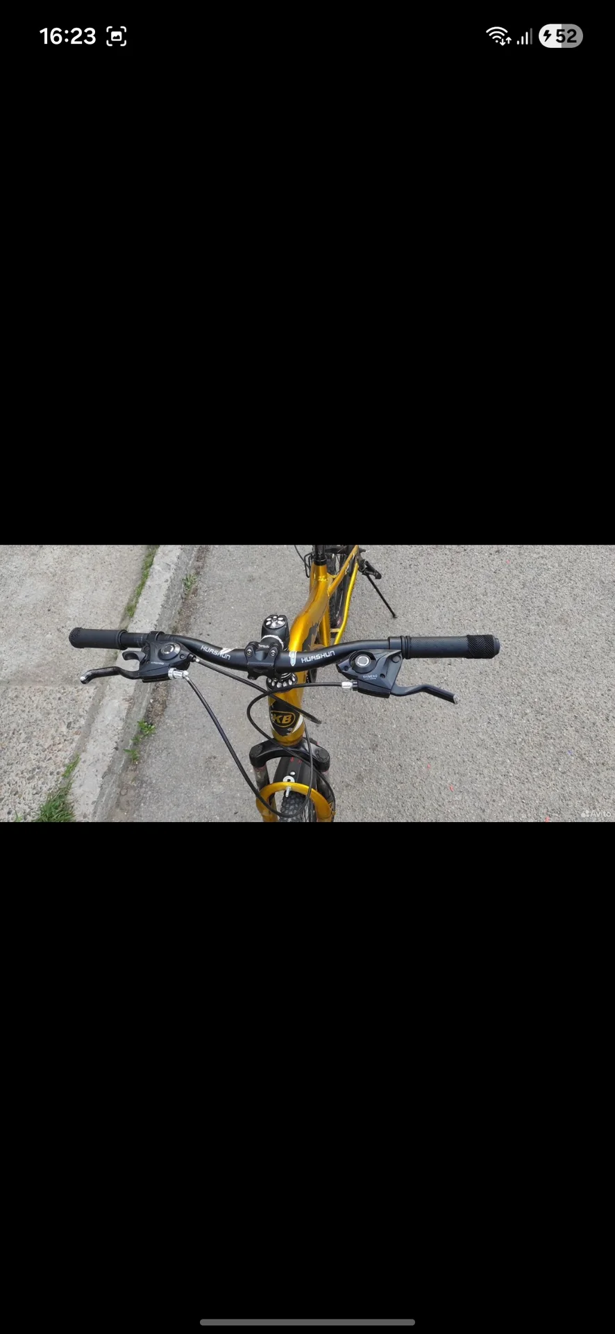 Kingbike - миниатюра 3