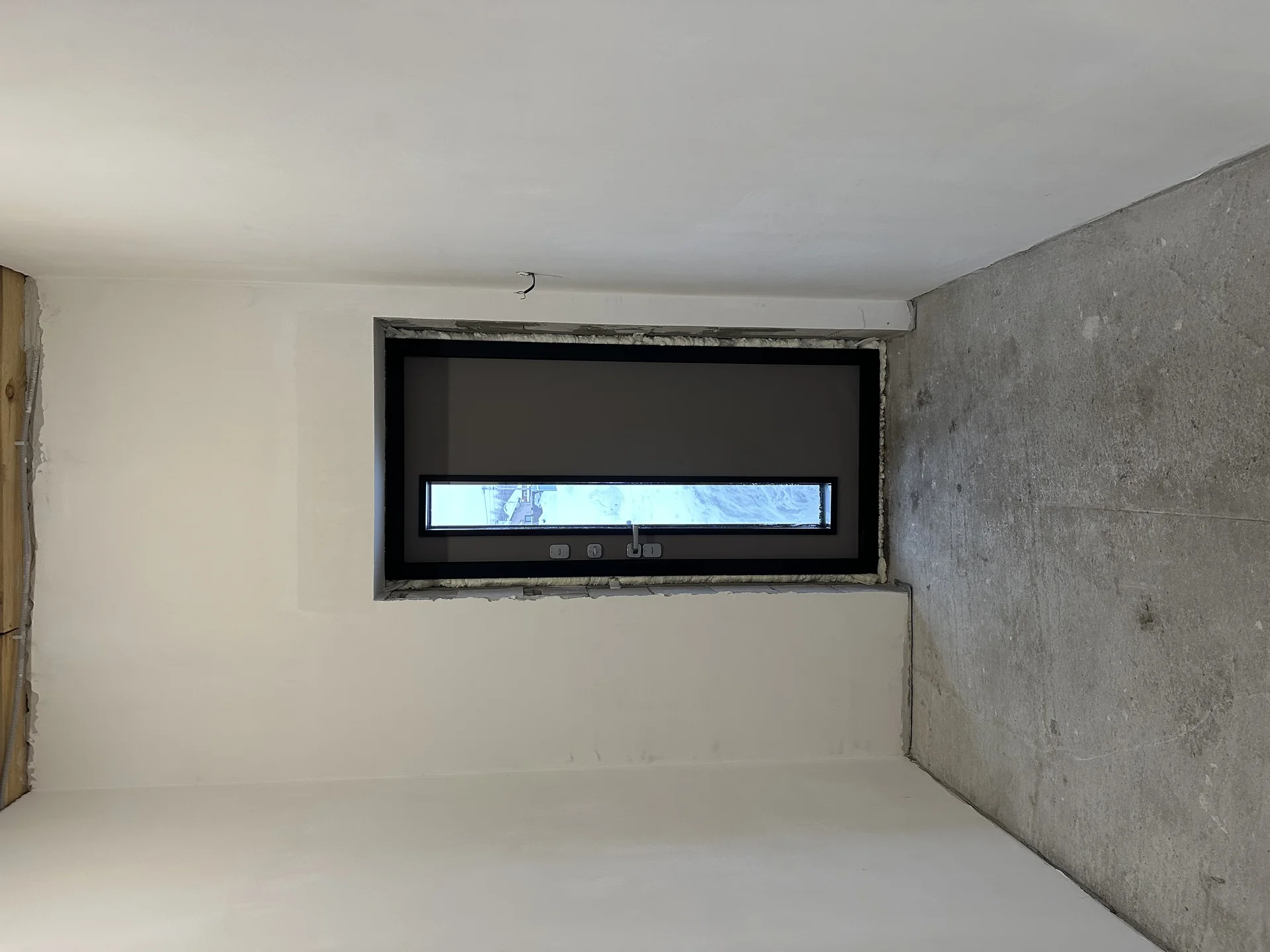 Продам дом 130 квадратов - миниатюра 3