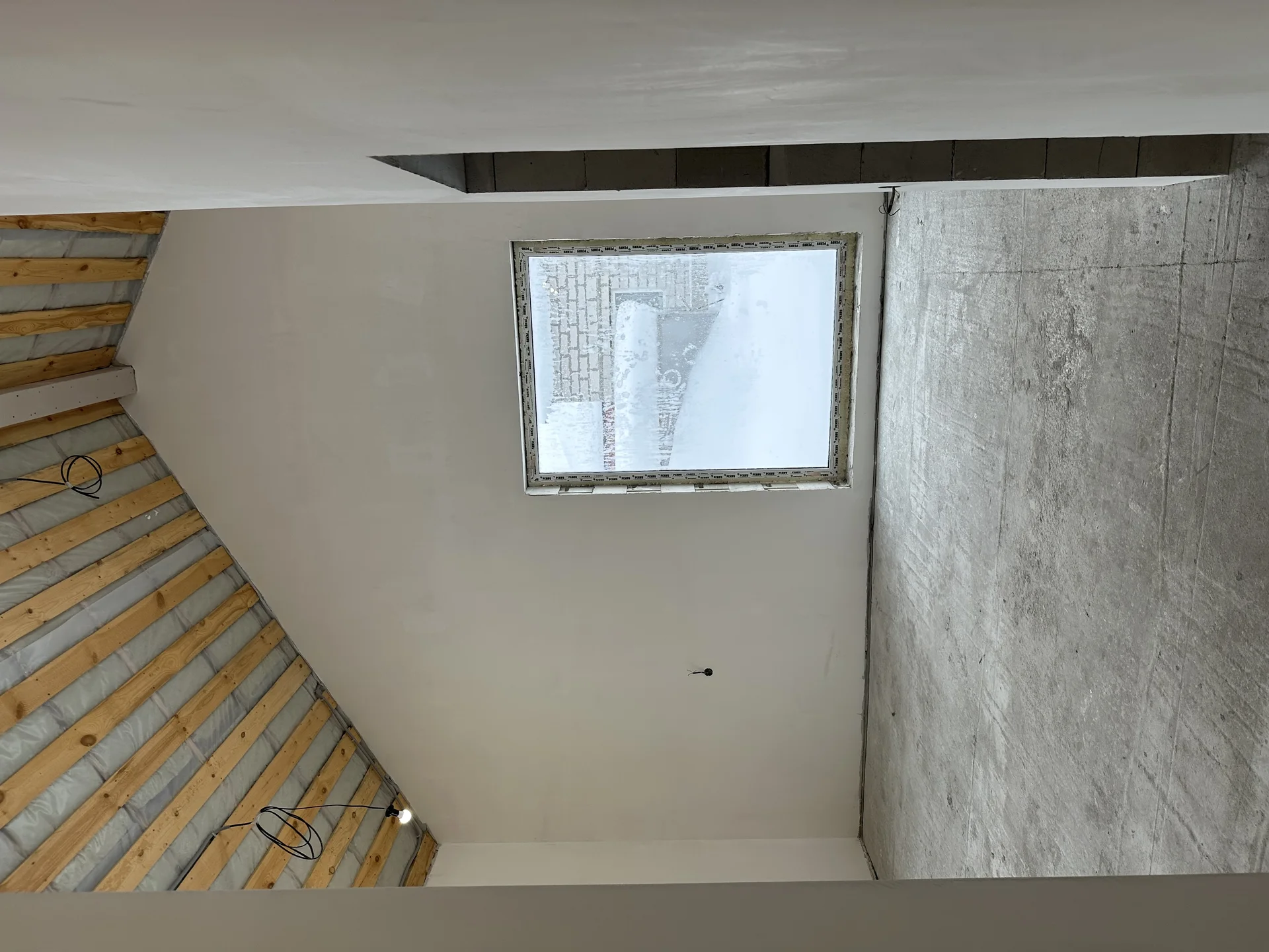Продам дом 130 квадратов - миниатюра 4