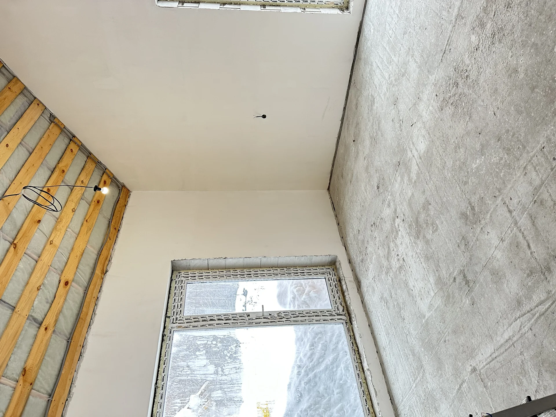 Продам дом 130 квадратов - миниатюра 5