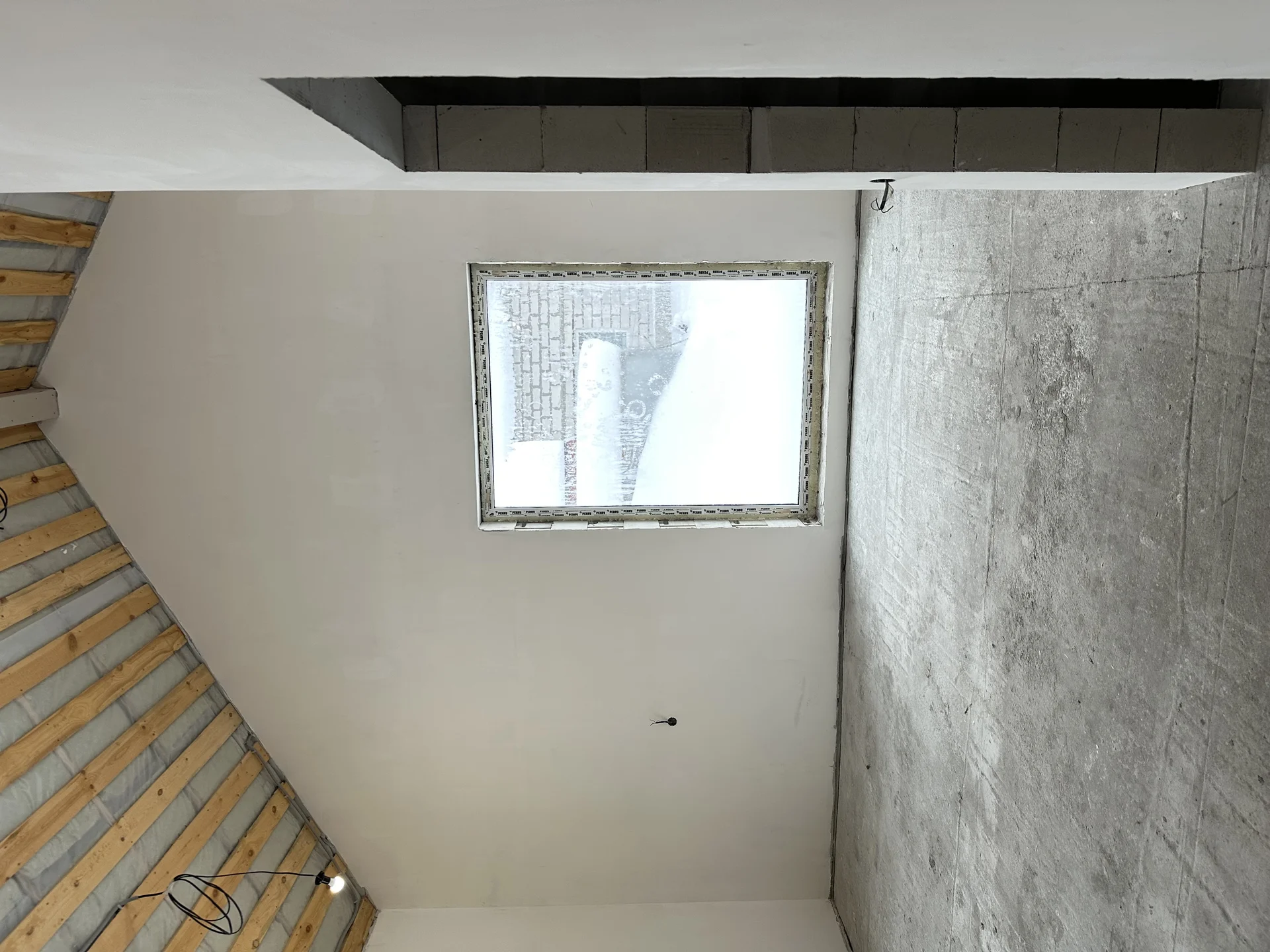 Продам дом 130 квадратов - миниатюра 6