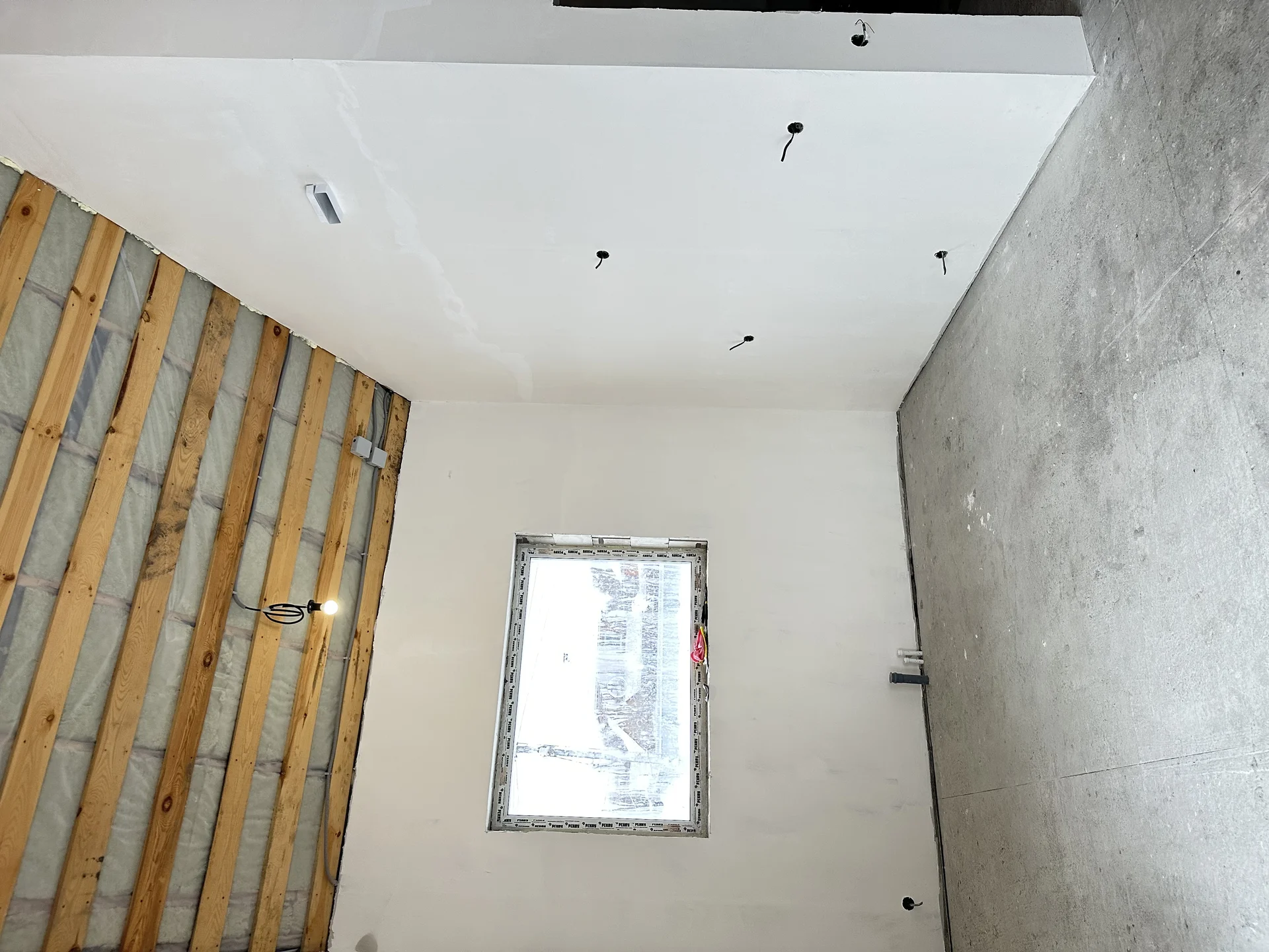 Продам дом 130 квадратов - миниатюра 7