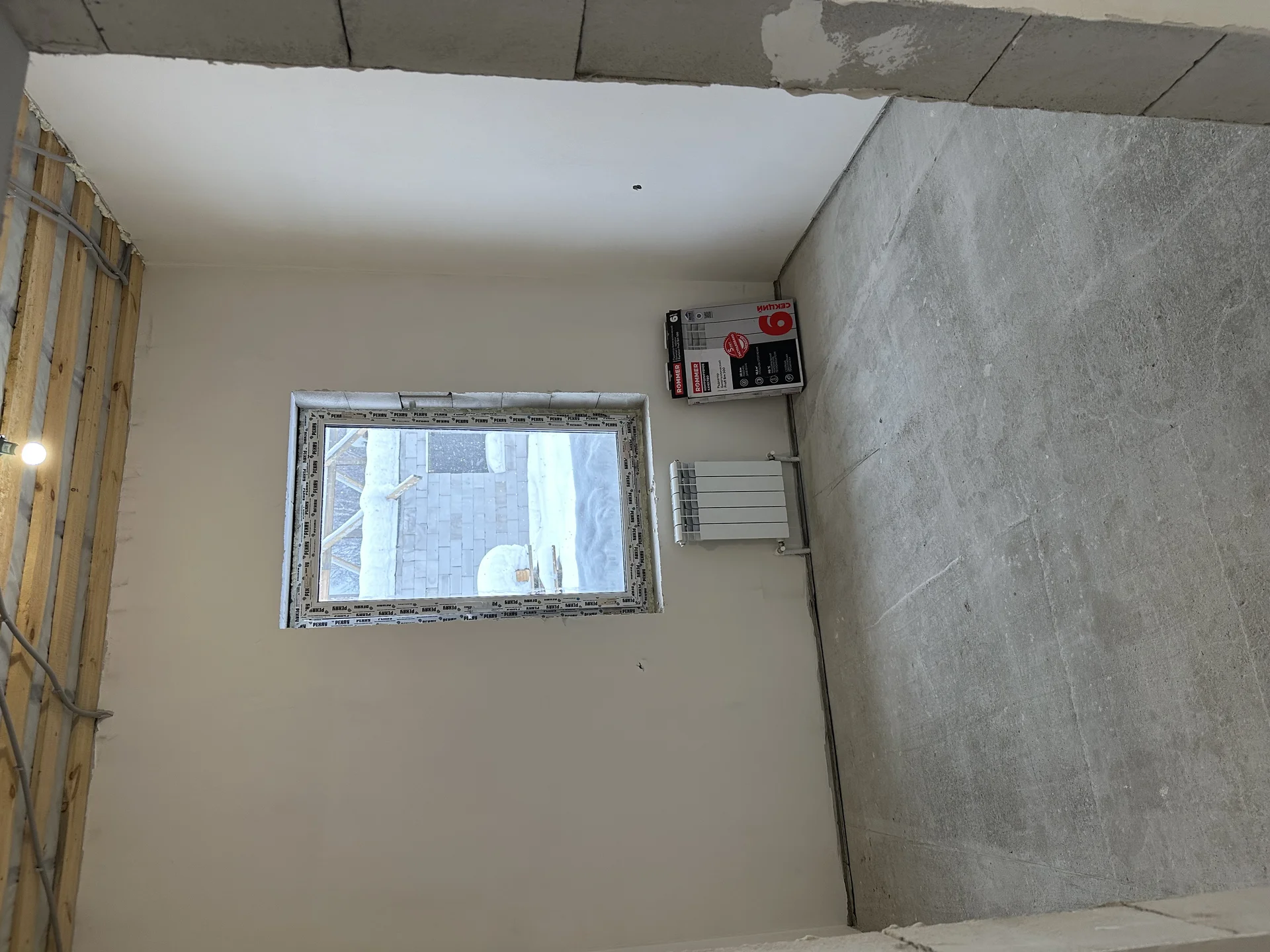 Продам дом 130 квадратов - миниатюра 9