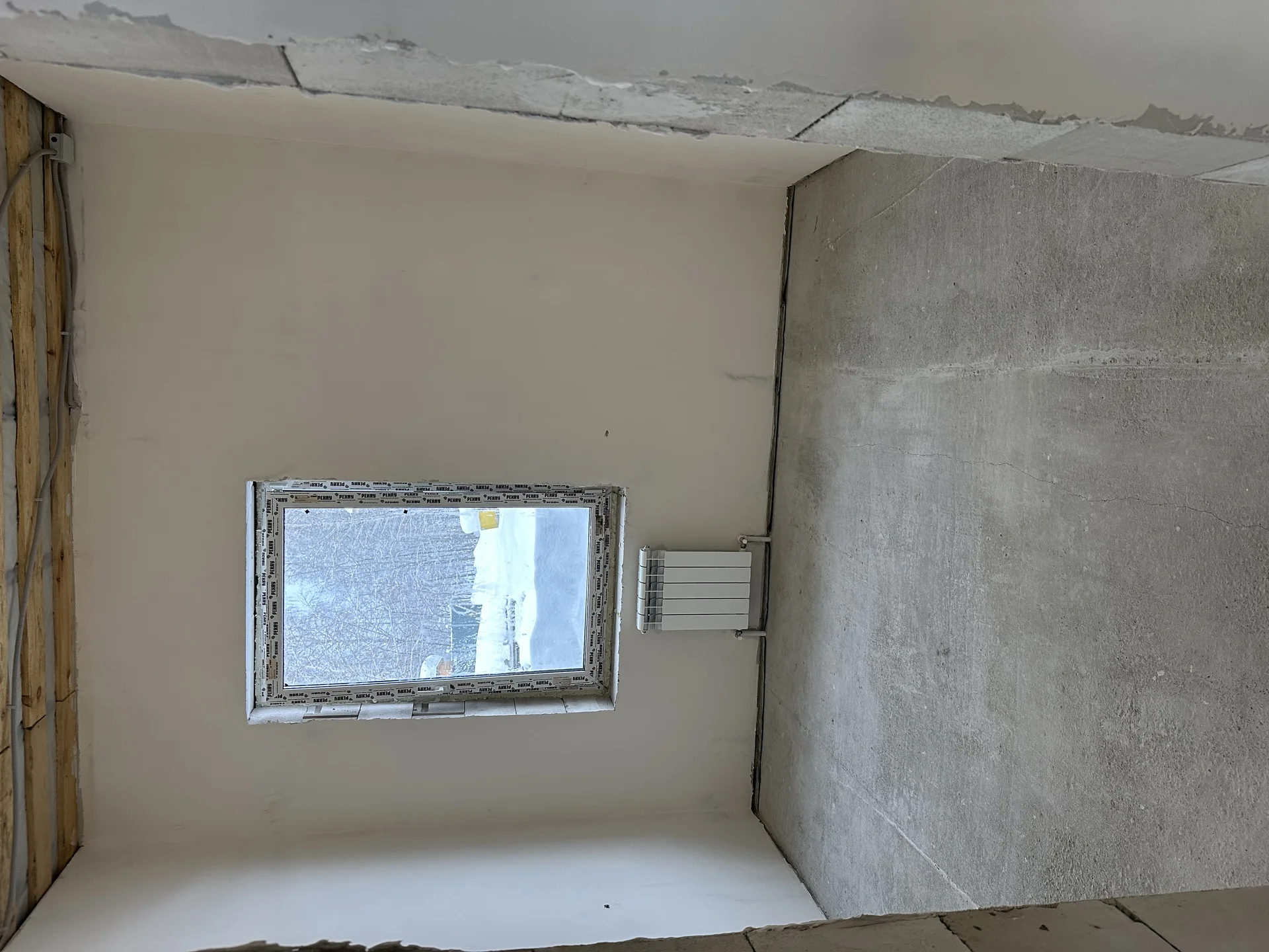 Продам дом 130 квадратов - миниатюра 10
