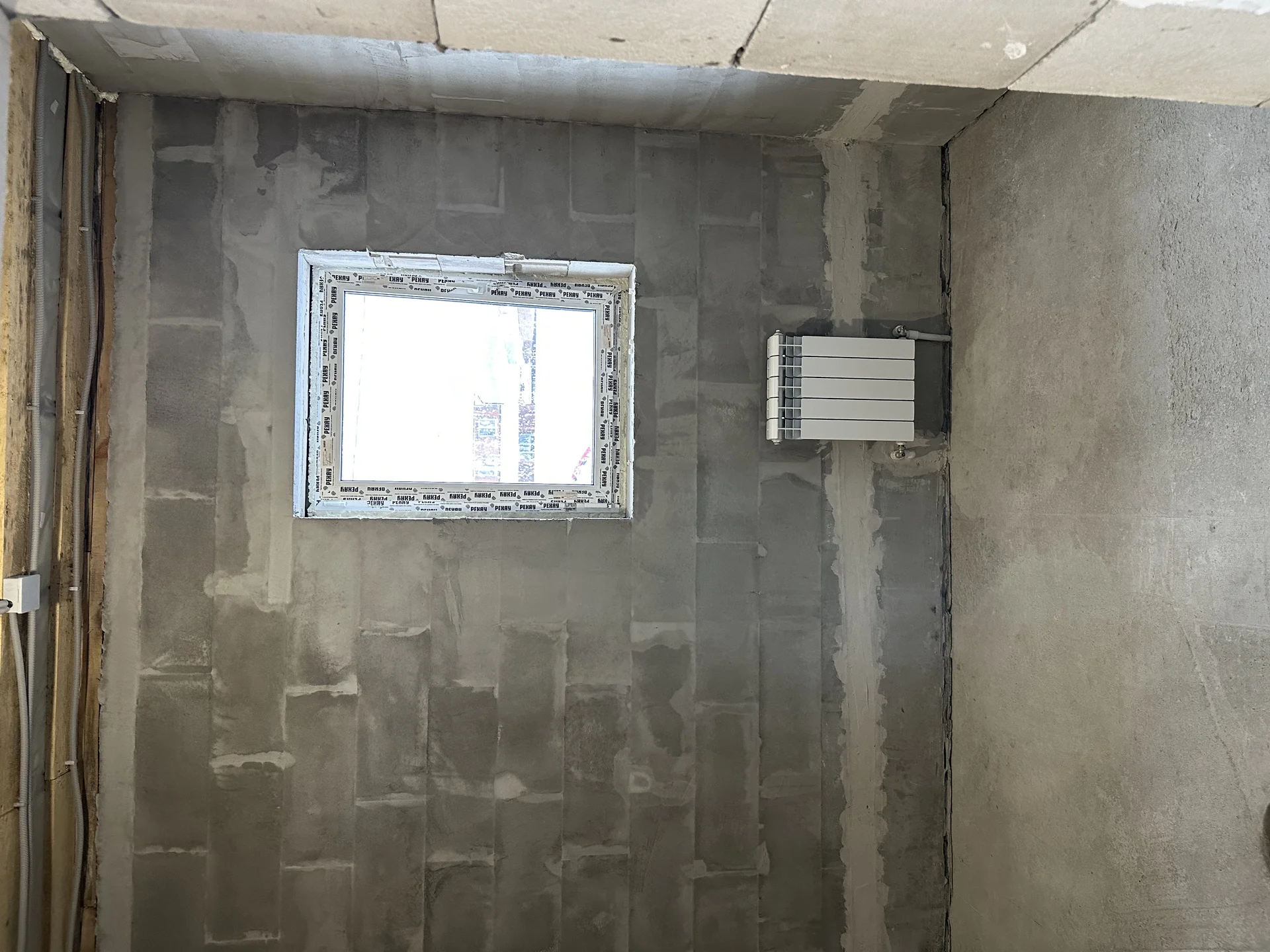 Продам дом 130 квадратов - миниатюра 11