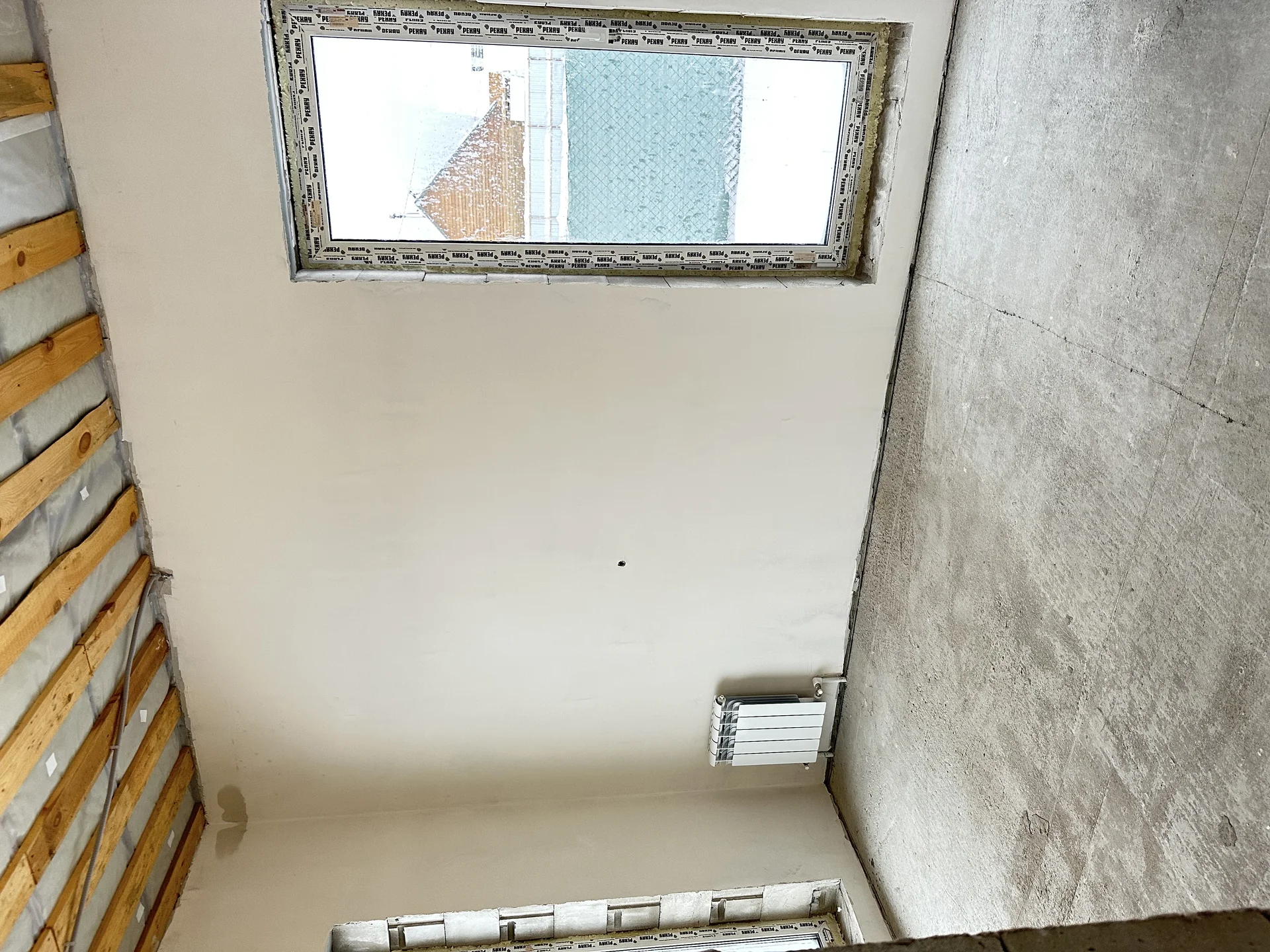 Продам дом 130 квадратов - миниатюра 13