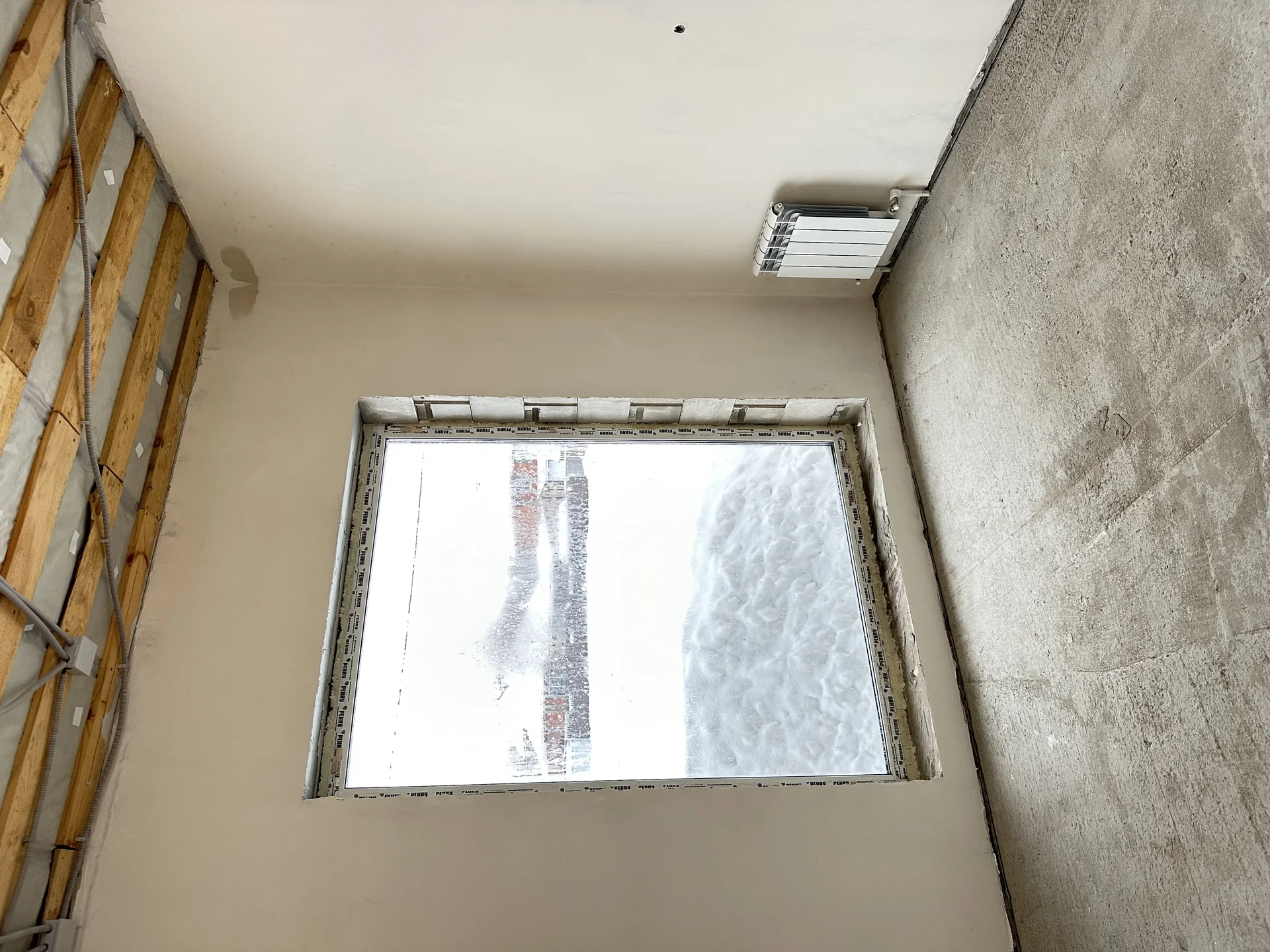 Продам дом 130 квадратов - миниатюра 14