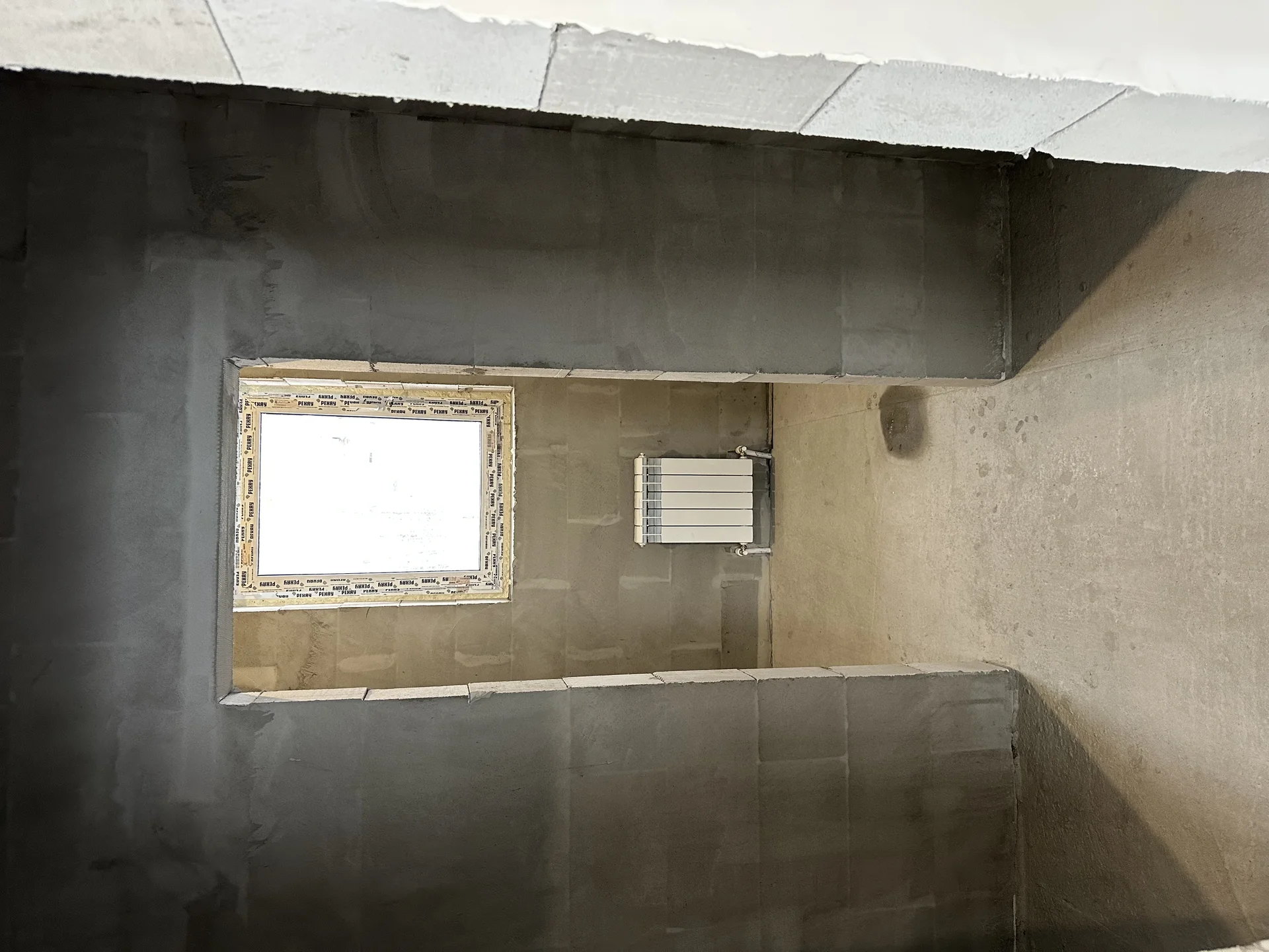 Продам дом 130 квадратов - миниатюра 16