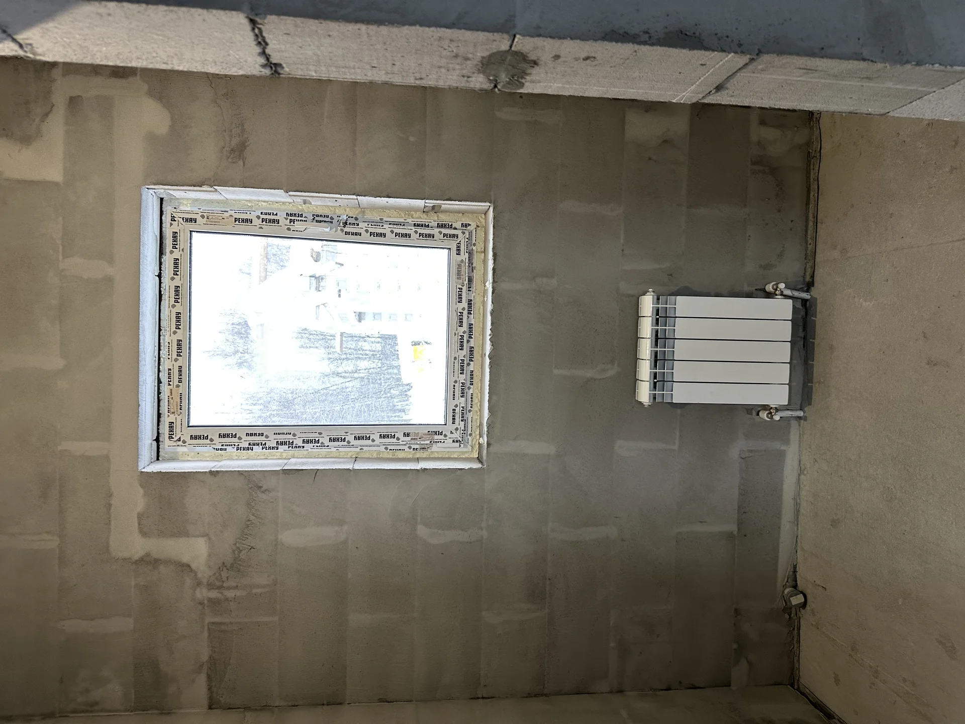 Продам дом 130 квадратов - миниатюра 17