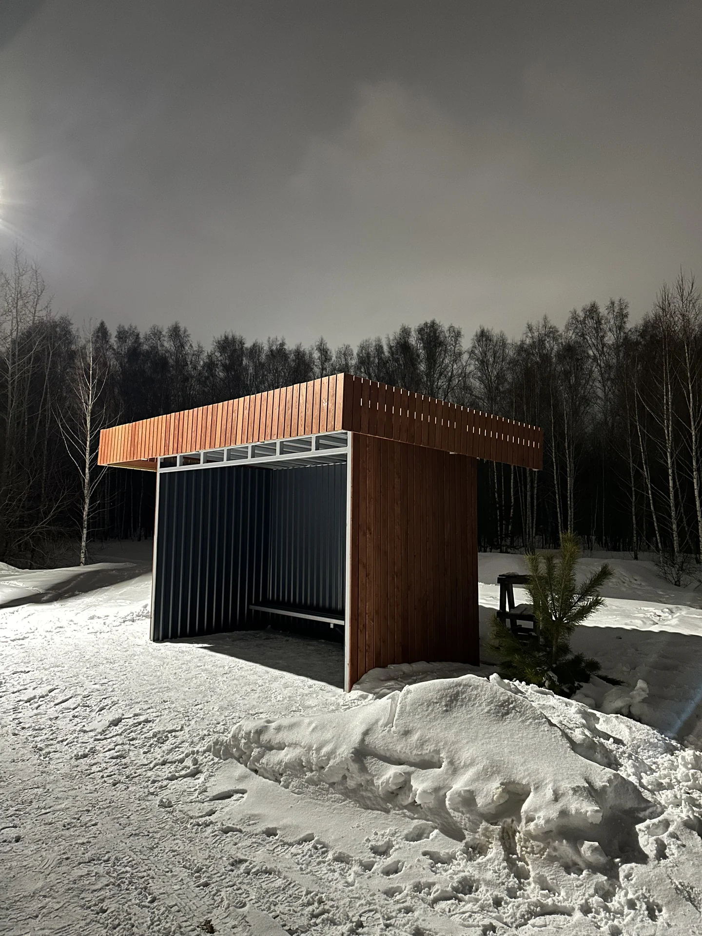 Продам дом 130 квадратов - миниатюра 22
