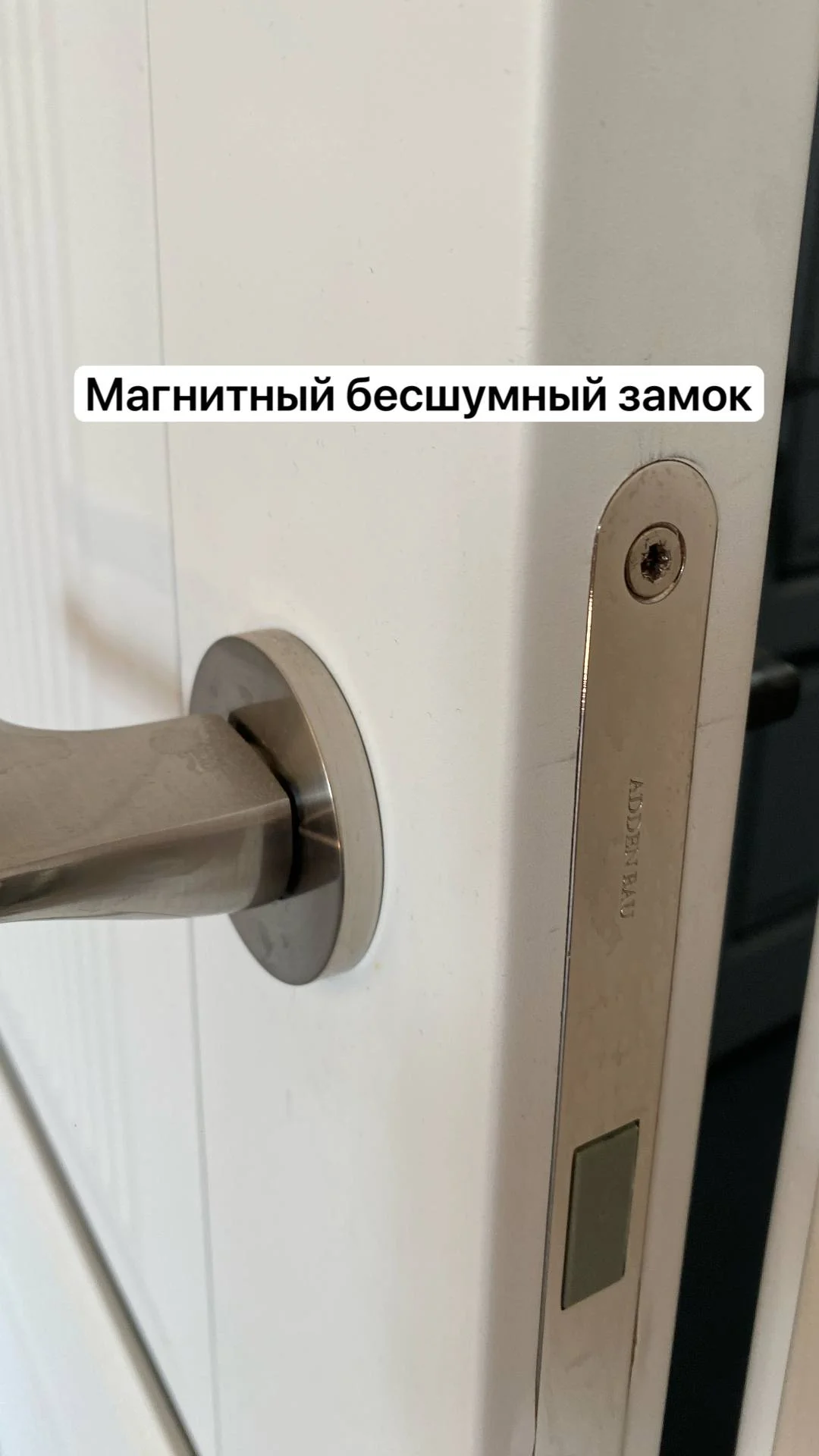 Межкомнатная дверь - миниатюра 16