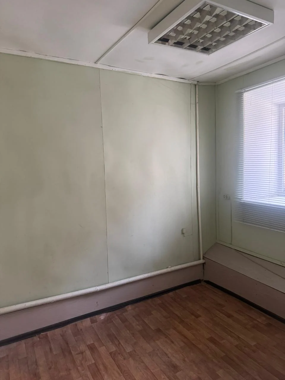 Свободного назначения, 38 м² - миниатюра 2