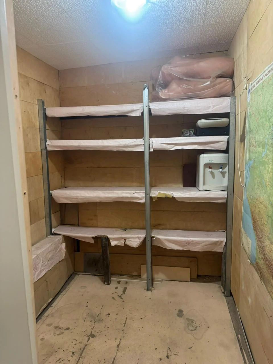 Свободного назначения, 38 м² - миниатюра 3